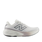 NEW BALANCE FRESH FOAM X 880 V15 DONNA