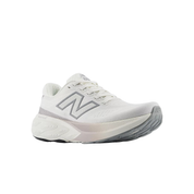 NEW BALANCE FRESH FOAM X 880 V15 DONNA