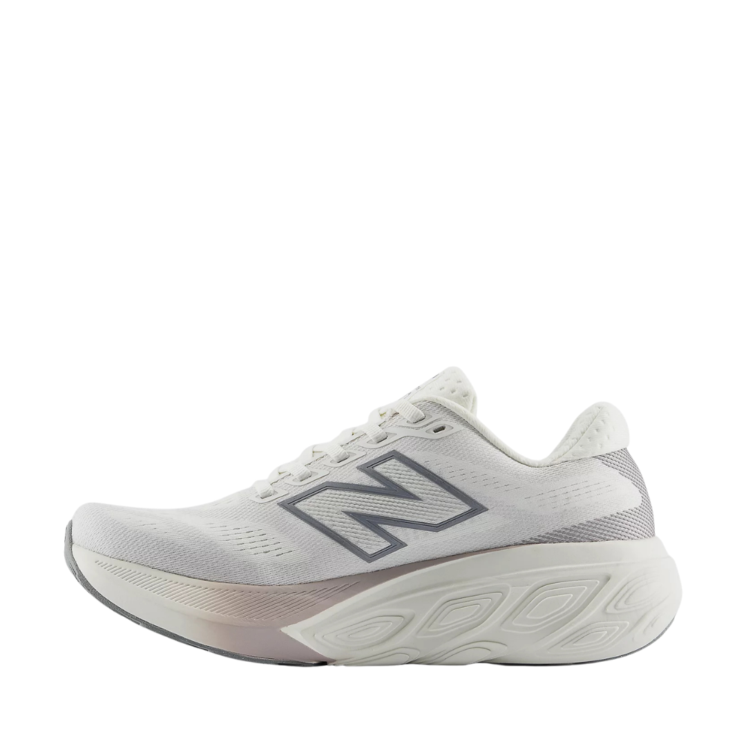 NEW BALANCE FRESH FOAM X 880 V15 DONNA