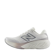 NEW BALANCE FRESH FOAM X 880 V15 DONNA