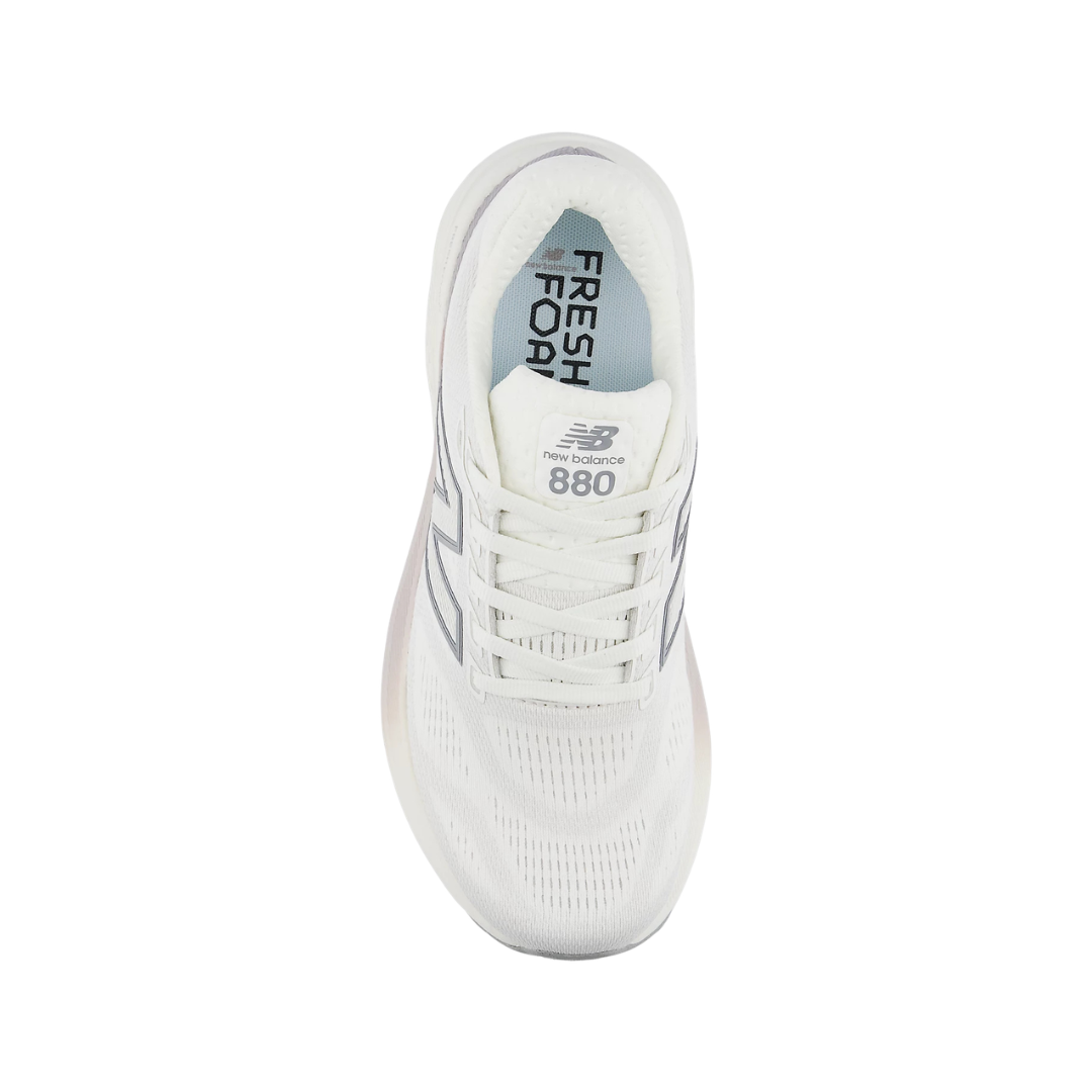 NEW BALANCE FRESH FOAM X 880 V15 DONNA