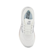 NEW BALANCE FRESH FOAM X 880 V15 DONNA