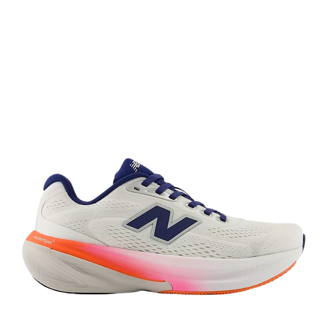NEW BALANCE FRESH FOAM X 860 V15 DONNA