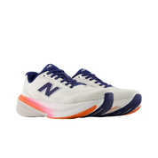 NEW BALANCE FRESH FOAM X 860 V15 DONNA