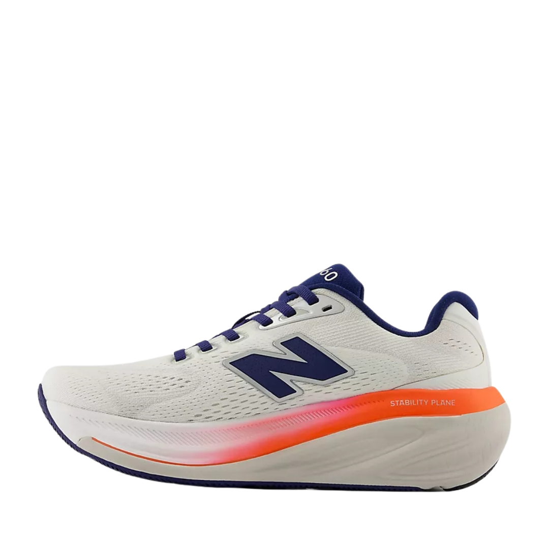 NEW BALANCE FRESH FOAM X 860 V15 DONNA