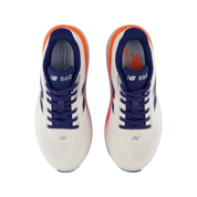 NEW BALANCE FRESH FOAM X 860 V15 DONNA