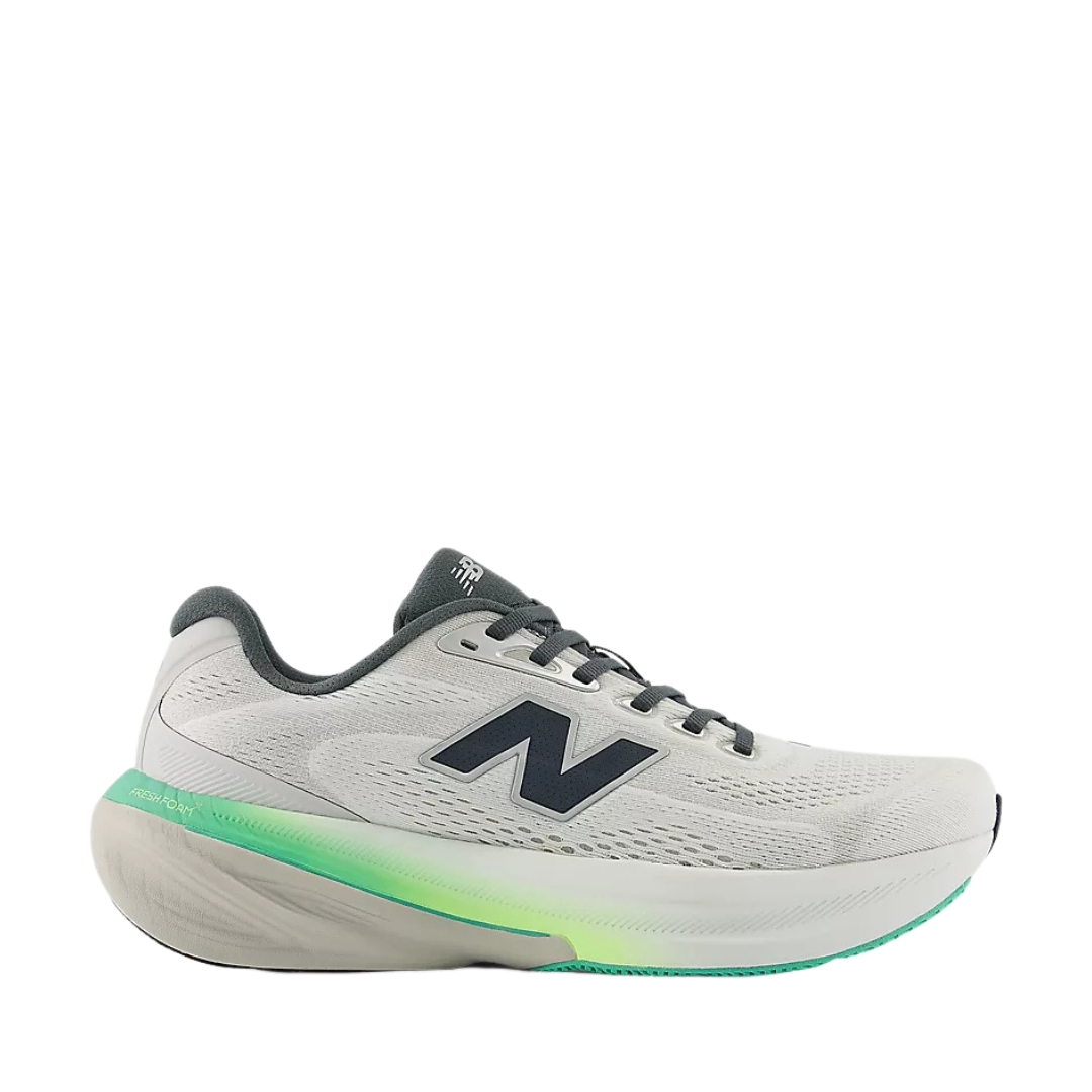 NEW BALANCE FRESH FOAM X 860 V15 UOMO