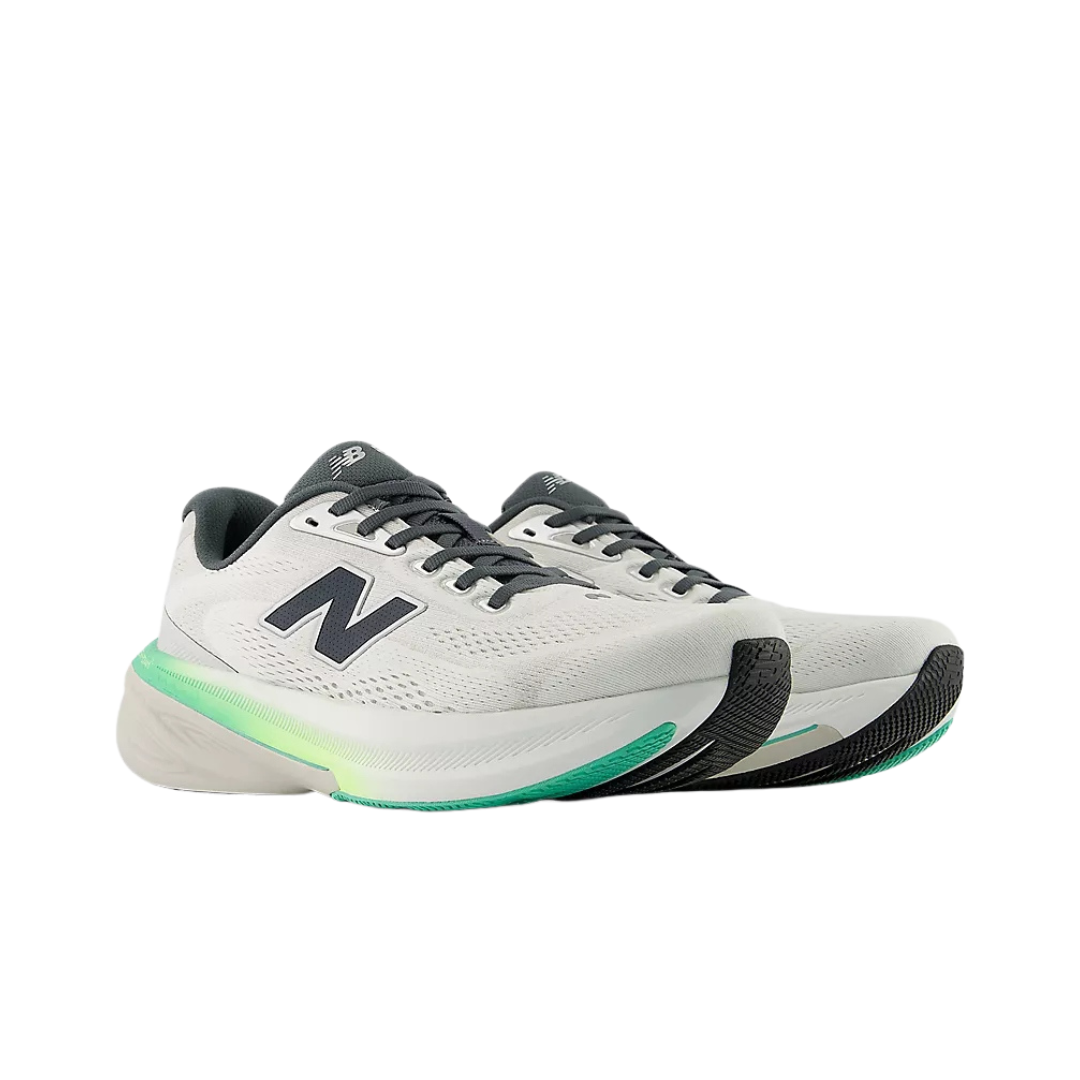 NEW BALANCE FRESH FOAM X 860 V15 UOMO