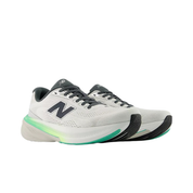 NEW BALANCE FRESH FOAM X 860 V15 UOMO