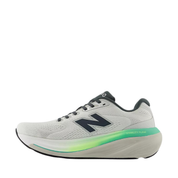 NEW BALANCE FRESH FOAM X 860 V15 UOMO