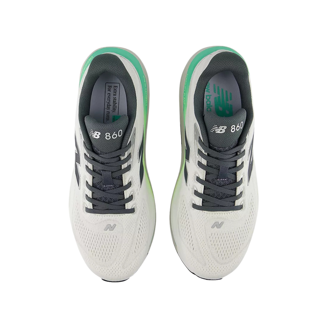 NEW BALANCE FRESH FOAM X 860 V15 UOMO