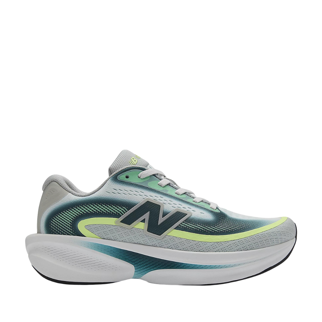 NEW BALANCE ELLIPSE V1 UOMO