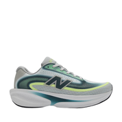 NEW BALANCE ELLIPSE V1 UOMO