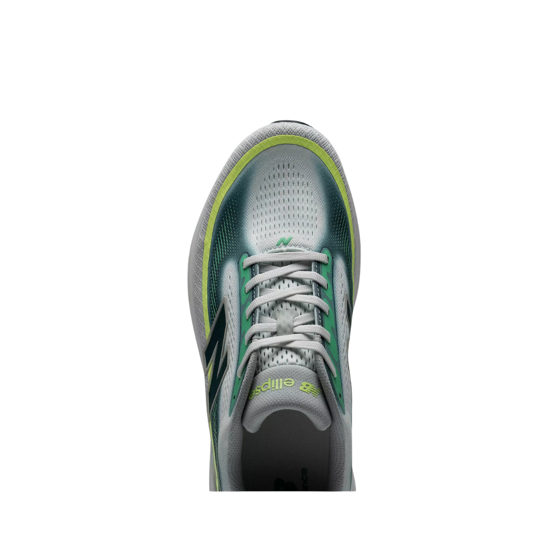 NEW BALANCE ELLIPSE V1 UOMO