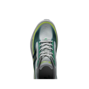 NEW BALANCE ELLIPSE V1 UOMO