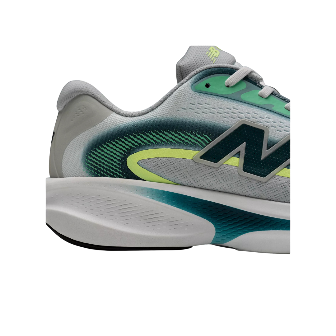 NEW BALANCE ELLIPSE V1 UOMO