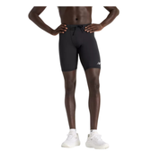NEW BALANCE SHORTS RC POCKET HALF TIGHT