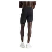 NEW BALANCE SHORTS RC POCKET HALF TIGHT