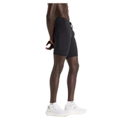 NEW BALANCE SHORTS RC POCKET HALF TIGHT