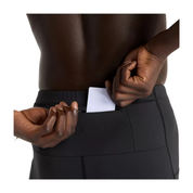 NEW BALANCE SHORTS RC POCKET HALF TIGHT