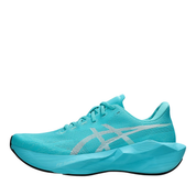 ASICS NOVABLAST 6 UOMO
