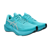 ASICS NOVABLAST 6 UOMO