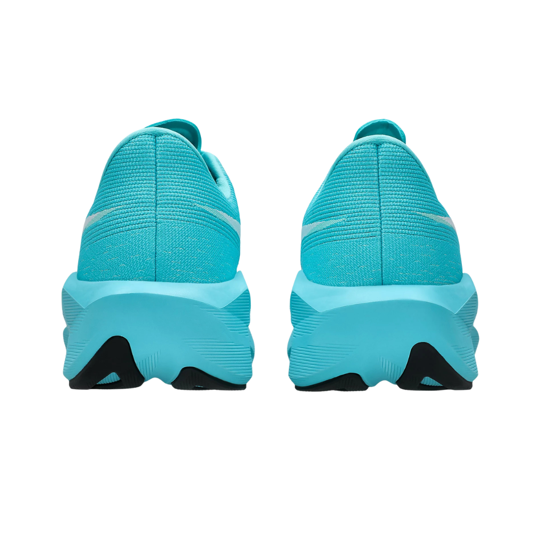 ASICS NOVABLAST 6 UOMO