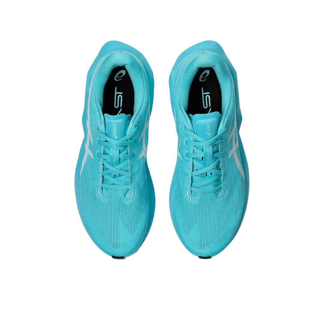 ASICS NOVABLAST 6 UOMO