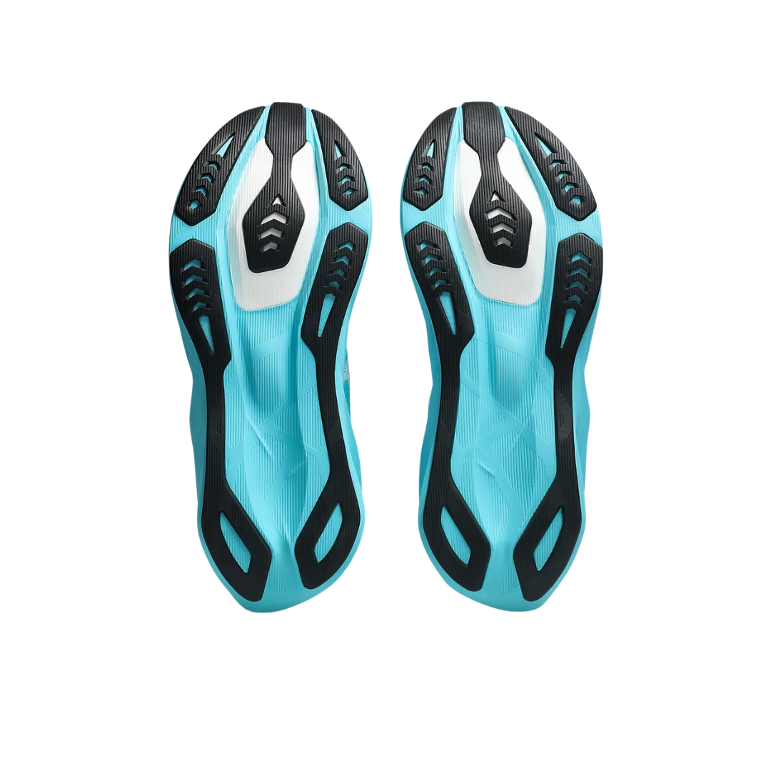 ASICS NOVABLAST 6 UOMO