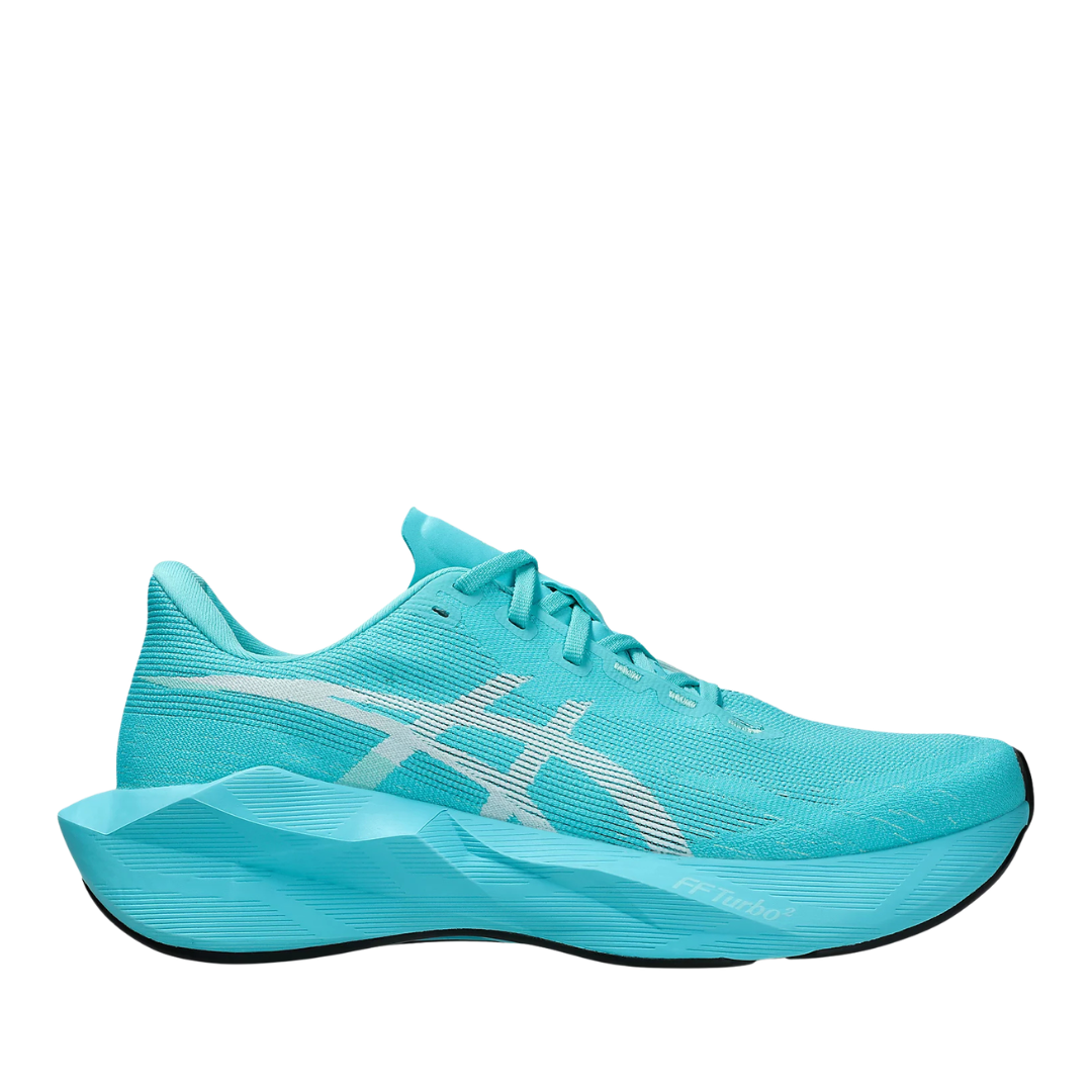 ASICS NOVABLAST 6 UOMO