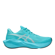 ASICS NOVABLAST 6 UOMO