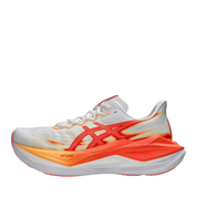 ASICS SUPERBLAST 3 UOMO