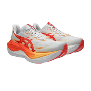 ASICS SUPERBLAST 3 UOMO