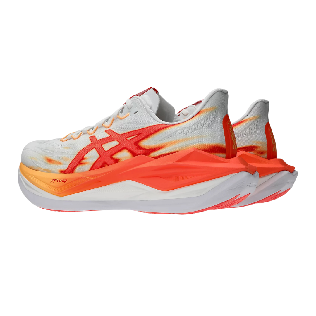 ASICS SUPERBLAST 3 UOMO
