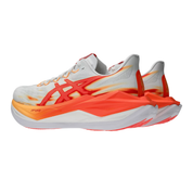 ASICS SUPERBLAST 3 UOMO