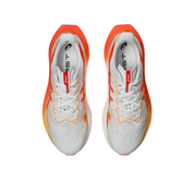 ASICS SUPERBLAST 3 UOMO