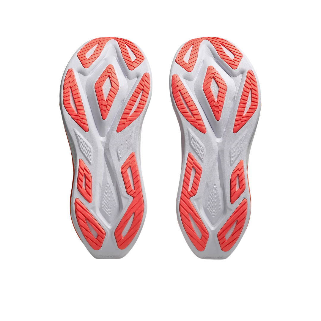 ASICS SUPERBLAST 3 UOMO