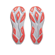 ASICS SUPERBLAST 3 UOMO