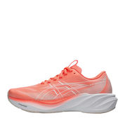 ASICS GT-2000 15 DONNA