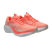 ASICS GT-2000 15 DONNA
