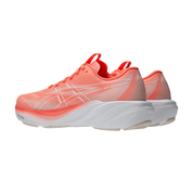 ASICS GT-2000 15 DONNA