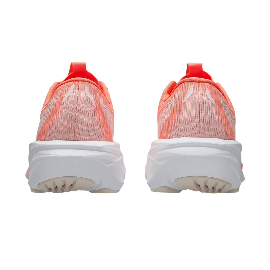 ASICS GT-2000 15 DONNA