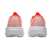 ASICS GT-2000 15 DONNA