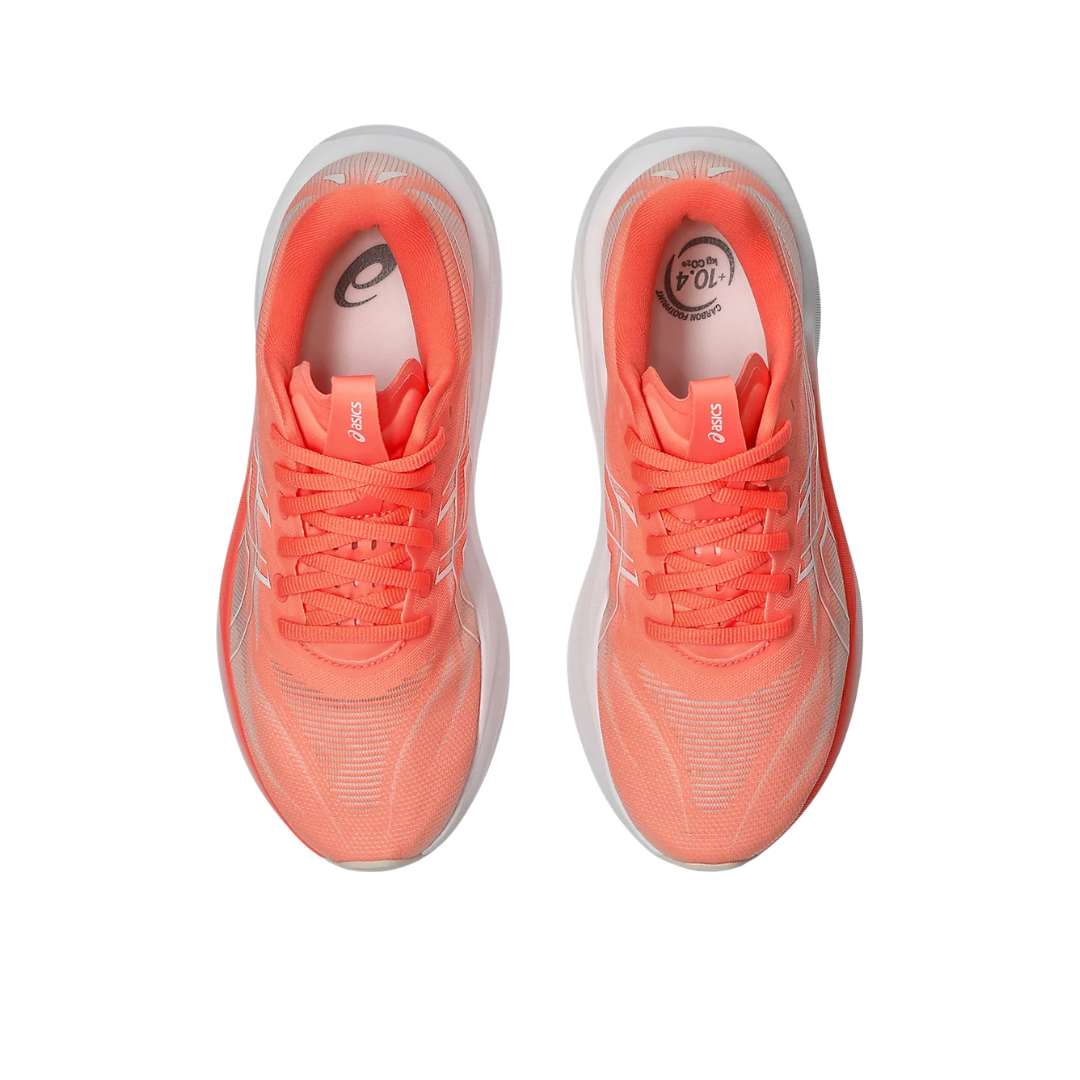 ASICS GT-2000 15 DONNA