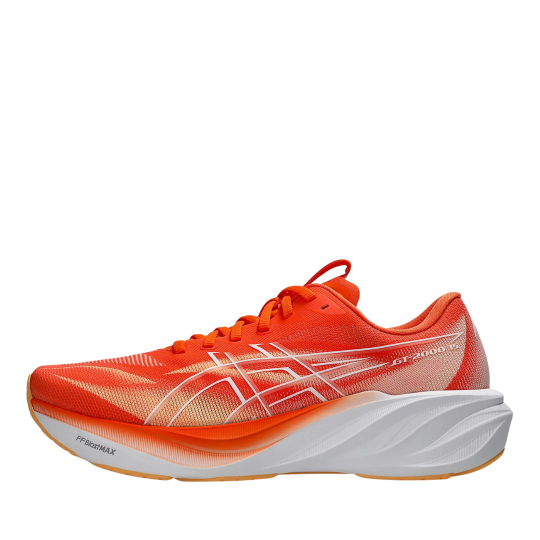 ASICS GT-2000 15 UOMO