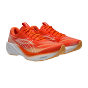 ASICS GT-2000 15 UOMO