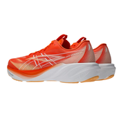 ASICS GT-2000 15 UOMO