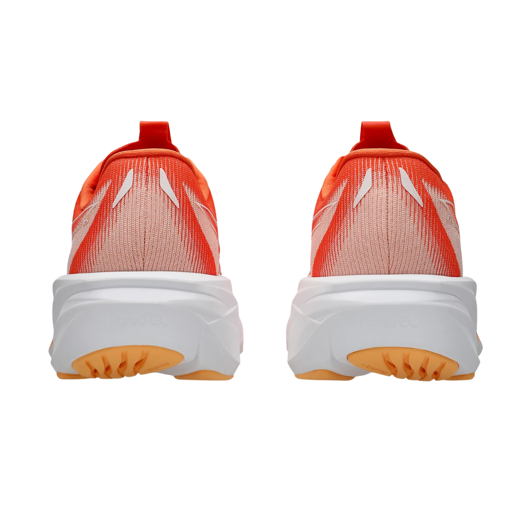 ASICS GT-2000 15 UOMO