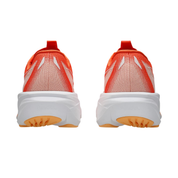 ASICS GT-2000 15 UOMO