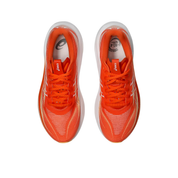 ASICS GT-2000 15 UOMO